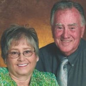 Paula Dorn's photo