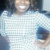 Erica King's photo