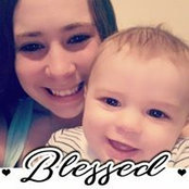 Katelyn Farone's photo