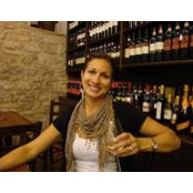 Tina Miller Leisures billede