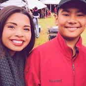 Gabriella Eam's photo