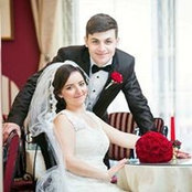 Foto de Dan Ciprian Andrei
