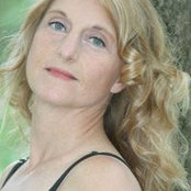 Judy Gallucci-obriens foto