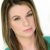 Misty Dixon's photo