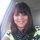 joyce_dorrion