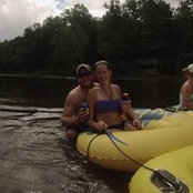 Kelsey Steenwyk's photo