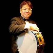 Horikawa Masahiko's photo