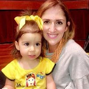 Stephanie Donnarumma's photo