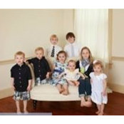Janet Macqueen Eby's photo