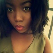 Elizabeth Adepegbas billede