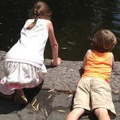 Kirsten Trumbull's photo