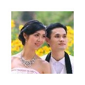 Cấn Thanh Minh's photo