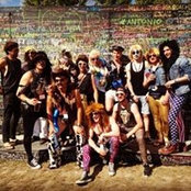 Tomo Williams's photo