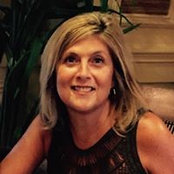 Kathy Birkett's photo