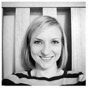 Amy Tipps's photo
