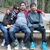 Ferdinand Garcia's photo