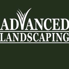 Advanced Landscaping