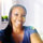cynthia_heywood43