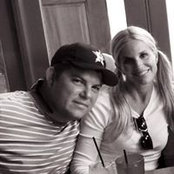 Laura Bond's photo