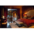 Russell Ross Design's profile photo