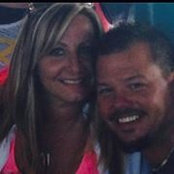 Tina Stull-Slibowski's photo