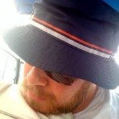 Michael Mondschein's photo