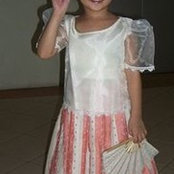 Photo de Cecile Caranto