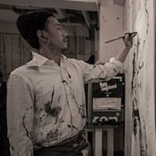 Photo de Takuya Adano