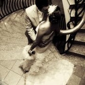 Camele Markss foto