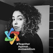 Aviv Attal Nachumovich's photo
