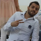 Wisam Touma's photo