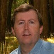 Robert Vivrette's photo