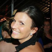 Katie Boikes foto