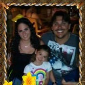 Foto von Marcos Perez