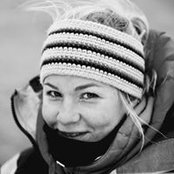 Photo de Hanna Ericksson