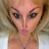 Lisa Moore's photo