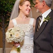 Darcy Vierow's photo