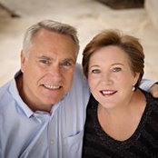 Peggy Fulmer's photo