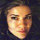 Talayeh Nikpay