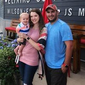 Emma Bica's photo