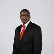 Joseph Moloko's photo