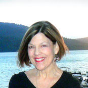 Terry Zajac's photo