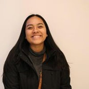 Foto von Chanda Yen