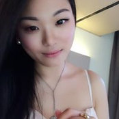 Giulia Yings foto