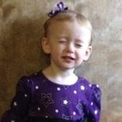Sarah Crowell's photo