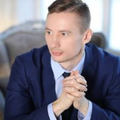 Руслан Косенко's photo