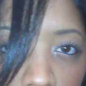 Vanessa George's photo
