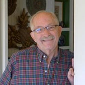 Jacob M. Edingfields billede