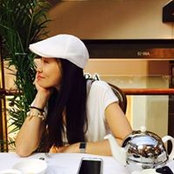 Foto von Jin-young Yang