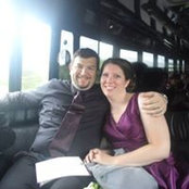 Seth Miller's photo
